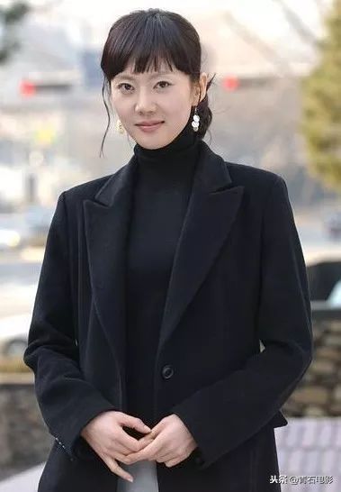 盘点收视率超高的4部韩剧,收视率最高一部韩剧