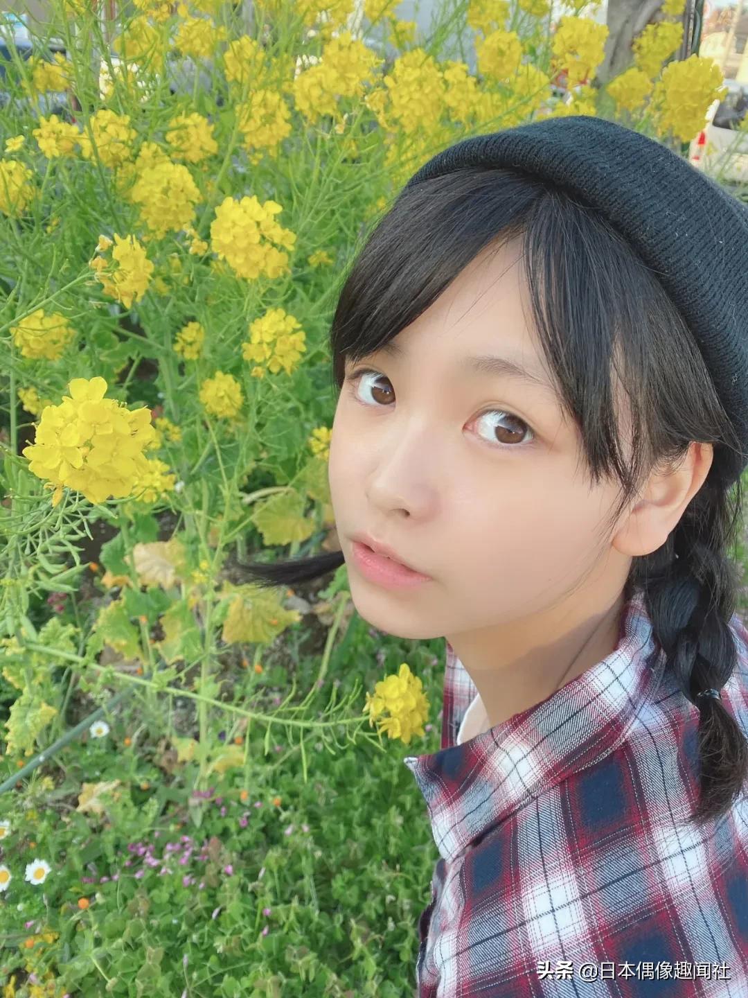 akb48峯岸南毕业演唱会,akb48峯岸南和中岛健人