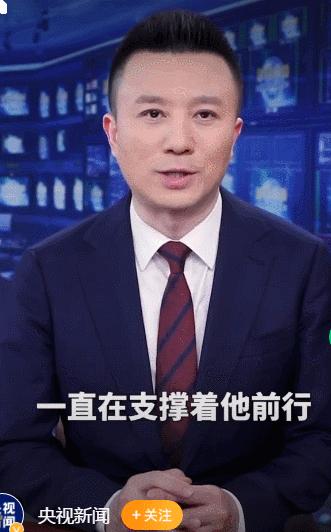 好好学习的意义纪录片,孩子好好学习的目的和意义