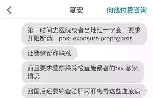 哪里贩毒严重,世界上在哪个国家贩毒最危险