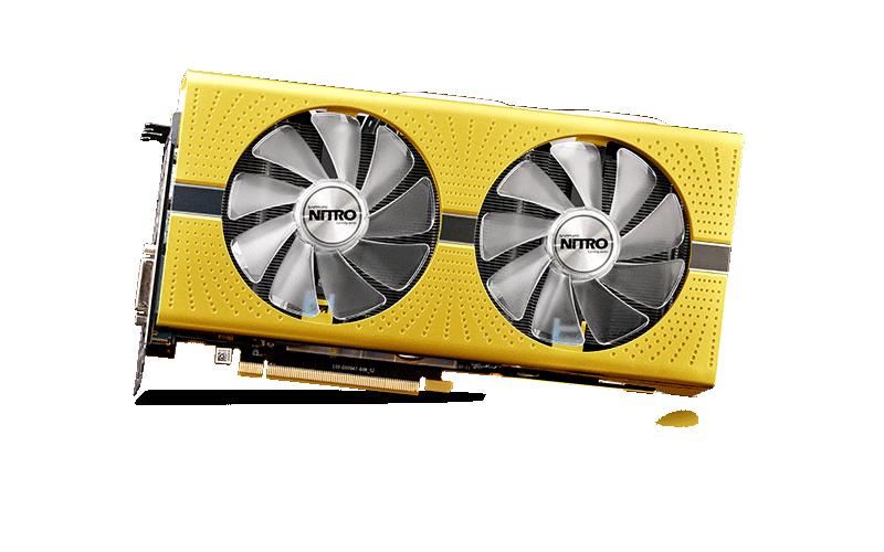 蓝宝石显卡等级划分英文版,蓝宝石显卡型号等级划分