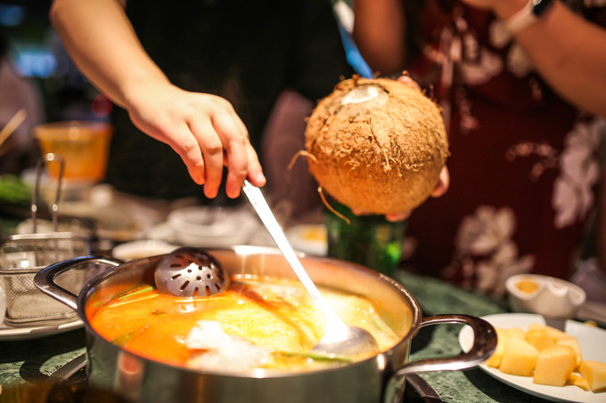 去成都必吃的一条街攻略,成都必玩和必吃的东西