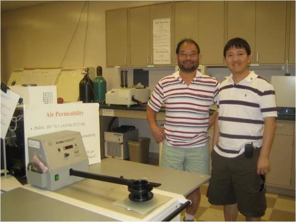 3M口罩与n95的区别,3M口罩和n95哪个好