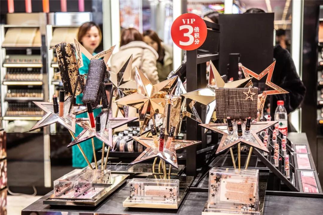 2022新年的第一场雪如约而至,2020年第一场雪如约而至抖音