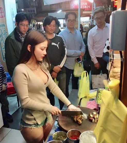 卤菜培训准备,卤菜培训知识点