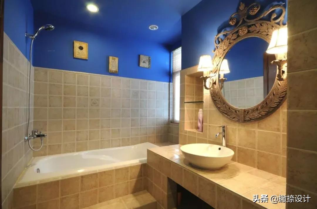 装修设计要哪些尺寸好,这些设计尺寸让你装修少走冤枉路