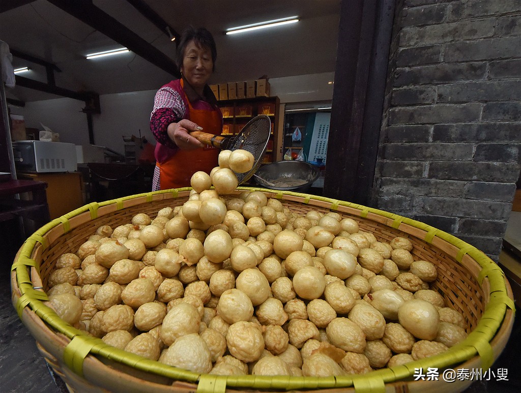 泰州市姜堰区委书记,泰州市姜堰区天气