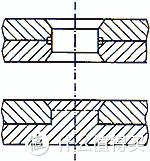 旋转机械钳子的原理,钳子的种类及各自的特点