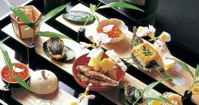 我们调侃“你是什么垃圾”时,日本这个小镇已经零垃圾生活15年了