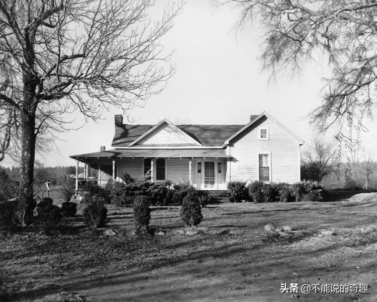 被陨石砸过来然后回去了,陨石坠落后发生了什么