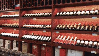 不出成都看全世界的地方在哪里,不出成都也能环游世界