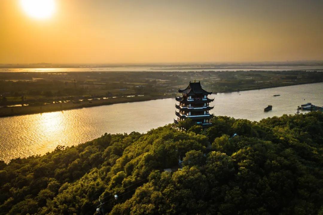 华夏文明的源头之谜,华夏文明源头