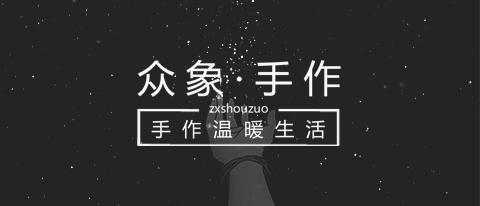 干花布置省钱,什么花适合做干花