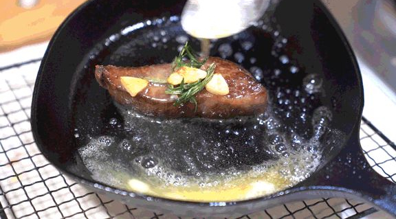 圣诞节火鸡大餐,圣诞节火鸡大餐哪家强