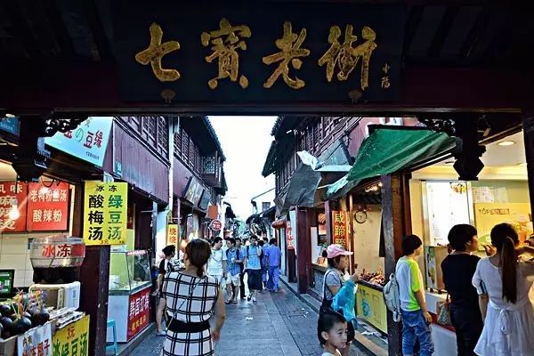 上海最低调的富豪家族,上海的隐藏富豪住在哪里