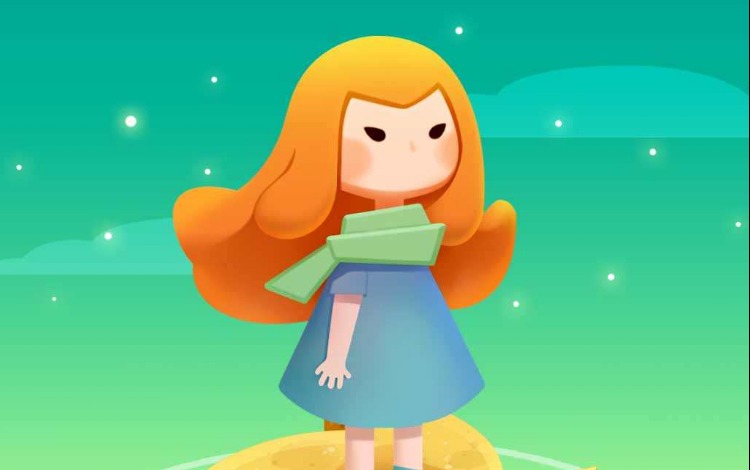 自己如何开发游戏小程序到抖音,如何自己开发一个游戏app