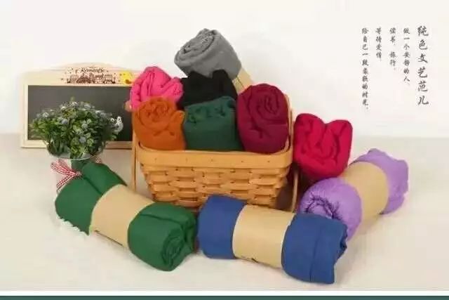 广州番禺服装厂转让,广州番禺羽绒服厂在哪里