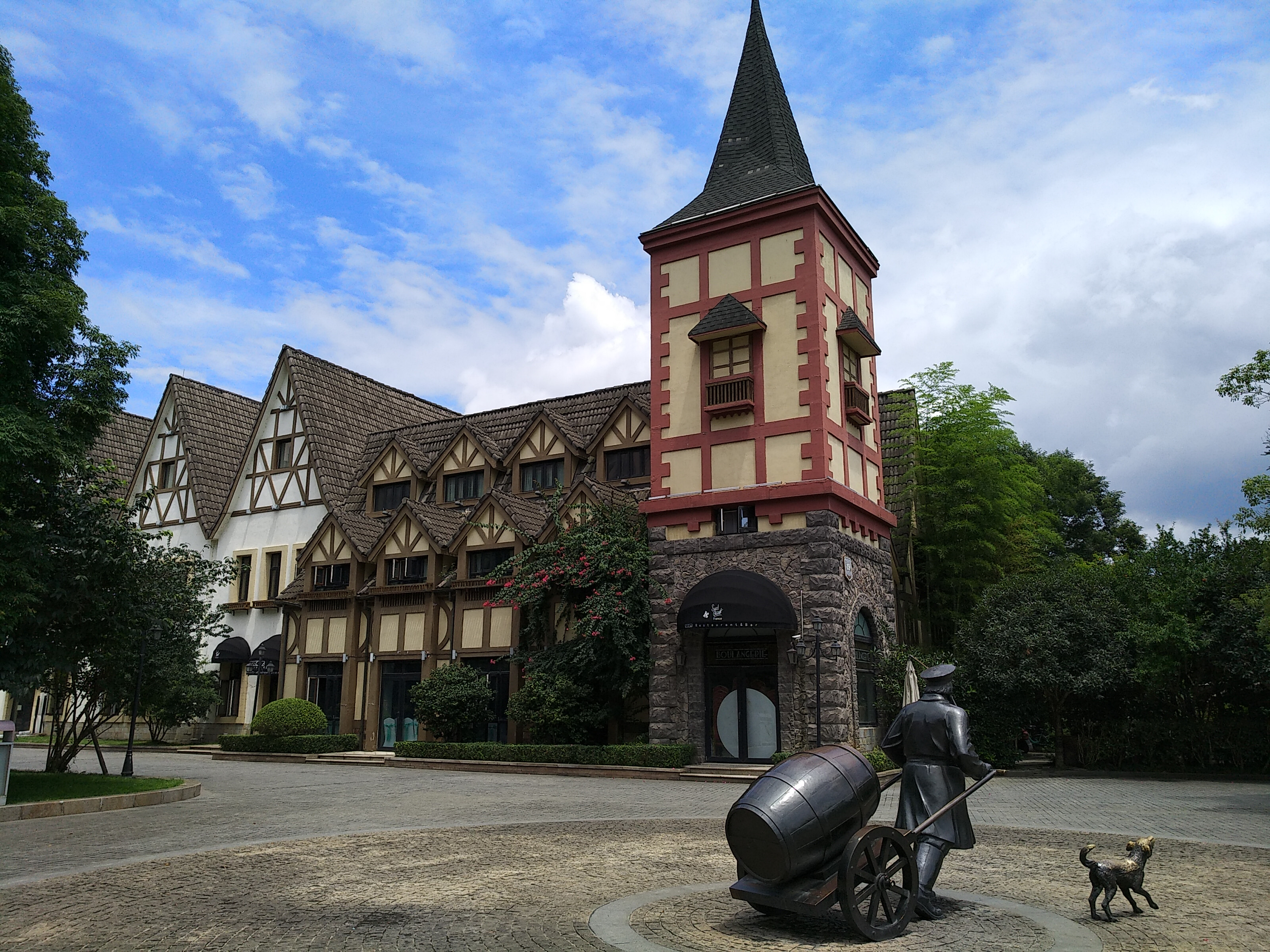 成都南湖公园钓鱼,成都南湖公园