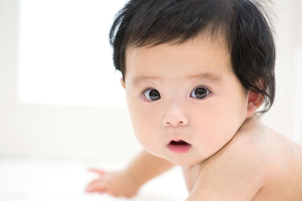 哪些中药可以调制面膜使皮肤变白,美白抗皱提拉紧致中药面膜