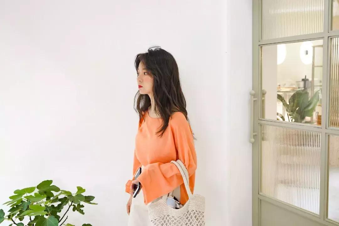 临安买房血泪史,在视高买房的血泪史