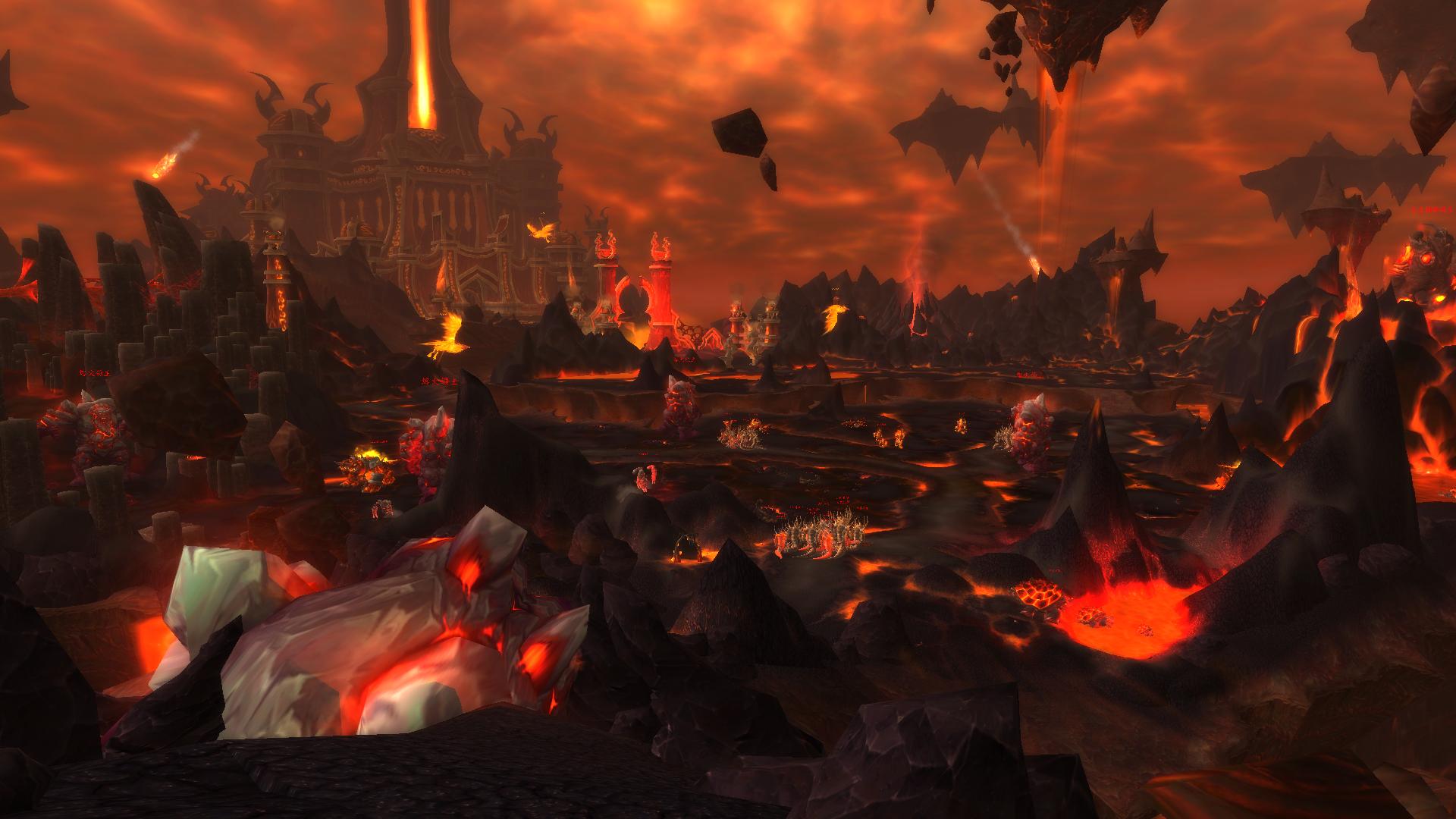 堕落火鹰坐骑单刷攻略,魔兽世界火鹰坐骑视频