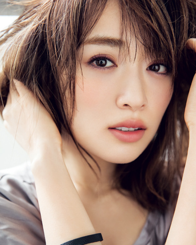 全品类彩妆盘点，这些化妆误区你是不是还在踩？