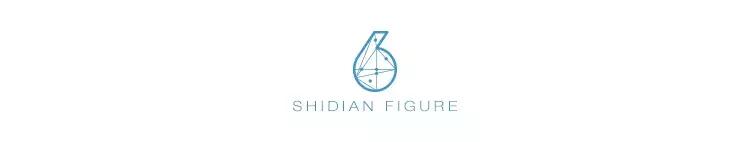 大小s成名之路,大小s的巅峰时刻