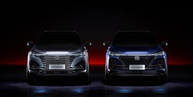 全款买车和分期买车哪种划算,分期买车和全款买车有什么区别