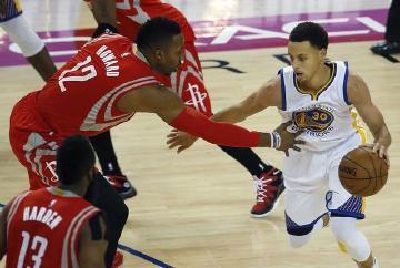 突破上篮的几种脚步,左边突破后上篮技巧