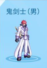 dnf有哪些操作简单的角色,从零开始的dnf