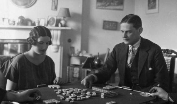 儿童大熊猫合影,儿童大熊猫图片