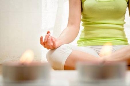 女人经血的药性,药物对女性身体有影响吗