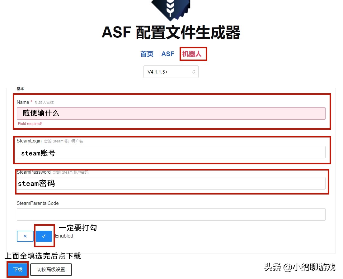 steam赚钱理财游戏,steam游戏是怎么赚钱的