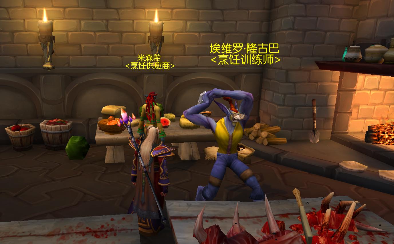 炉石传说达拉然大劫案第一章解锁,炉石传说达拉然大劫案宣传片