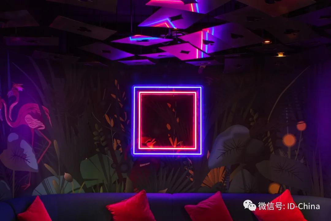 外滩魔都酒吧,外滩最具特色的10间顶级酒吧