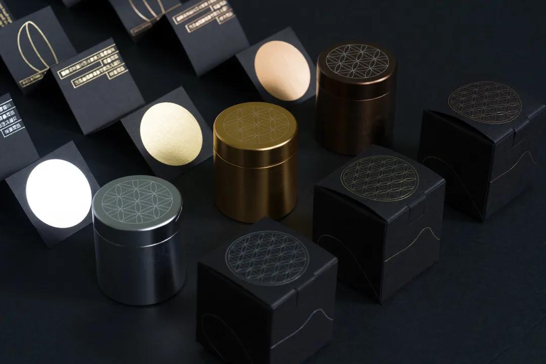 国内文创产品设计公司前十名,文创产品创意设计教程