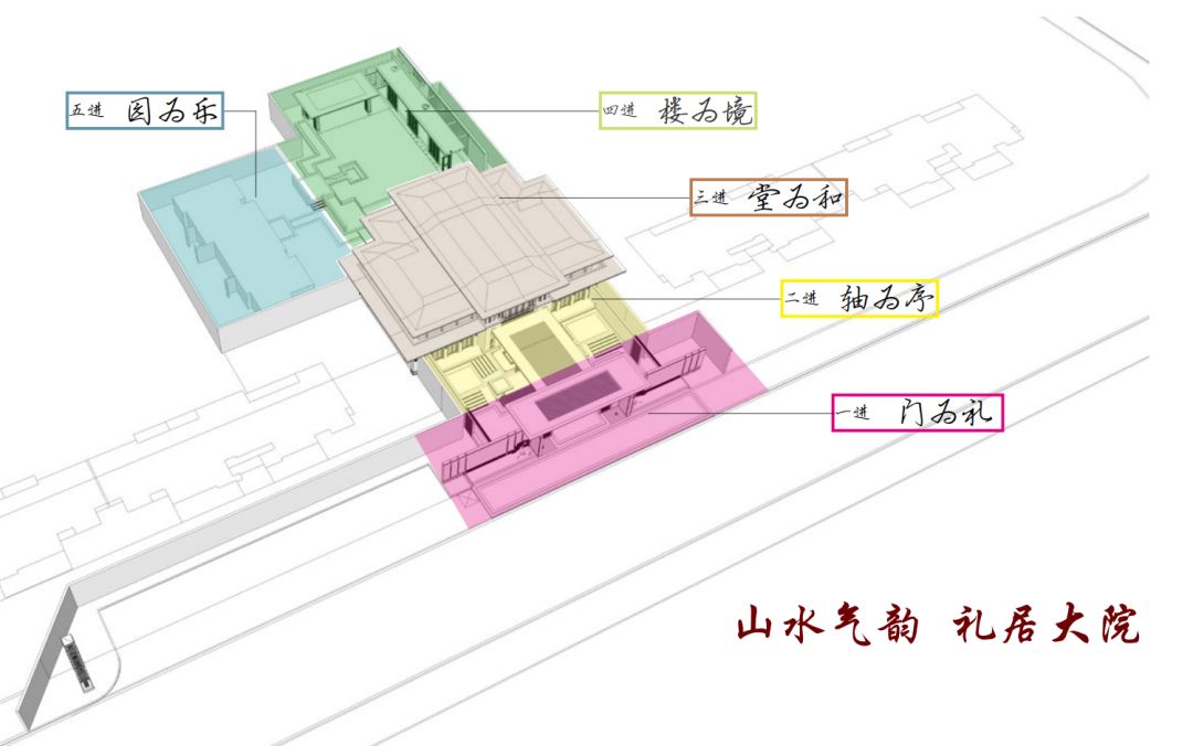 常德中梁首府滨江二手房,常德市鼎城区中梁滨江首府二手房