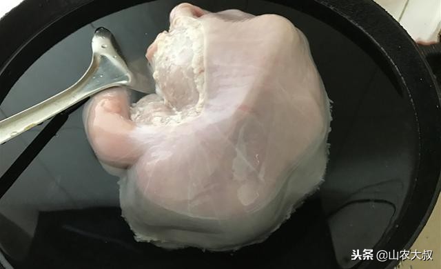 祛风散寒煲什么汤,煲什么汤祛风散寒