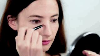 如何让鼻子变得小巧精致,怎么让自己的鼻子看起来小点