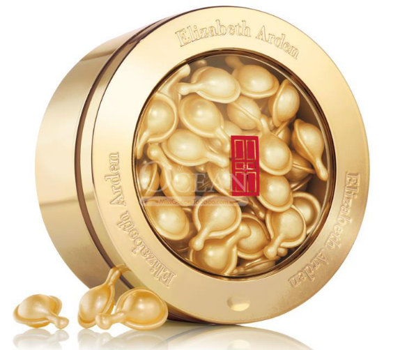 抗衰老美白淡斑精华大牌,什么牌子的精华抗衰老滋润