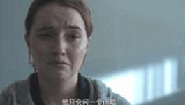 被性侵后，这个女孩的遭遇令人心寒