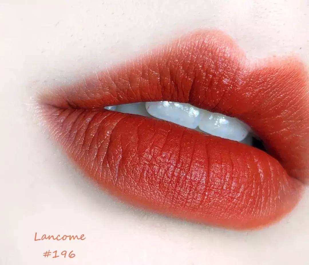 口红色系穿搭,夏季日常穿搭分享做gai上最靓的仔