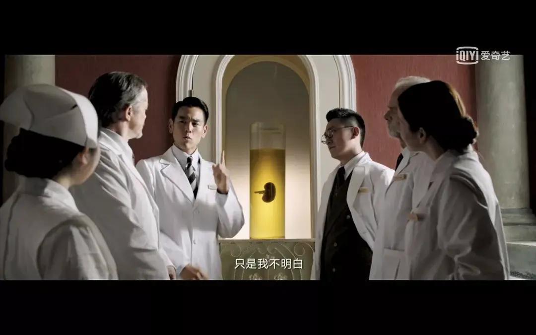 协和医院真的这么厉害吗武汉,协和医院有多厉害知乎