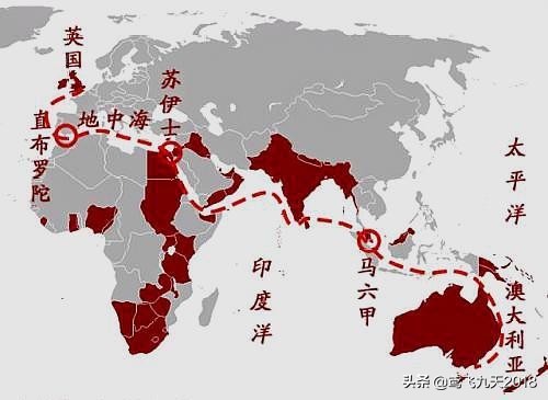 八国联军侵略中国的时间是哪一年,八国联军侵略中国是哪一年