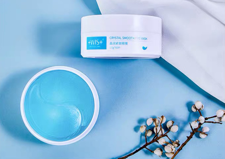 十大公认好用眼膜,公认最好的国货眼膜有哪些