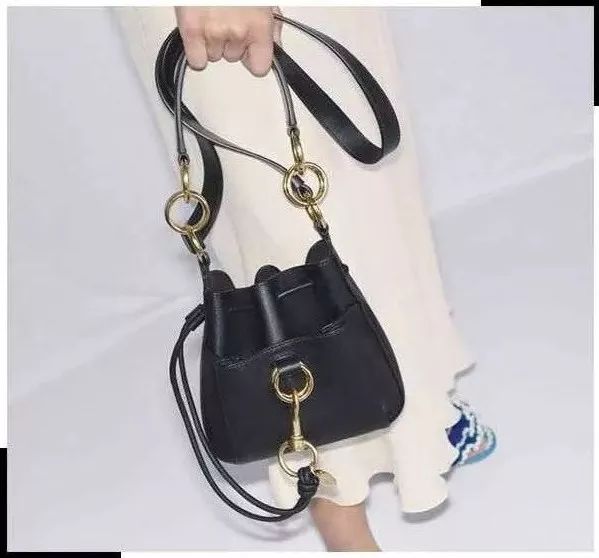 包包实用小众高级感轻奢大容量,最值得买的10款包包款式