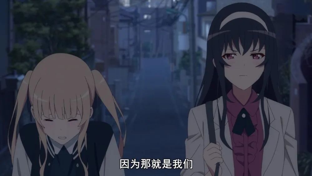 b站最近动漫电影,b站好看的动画电影