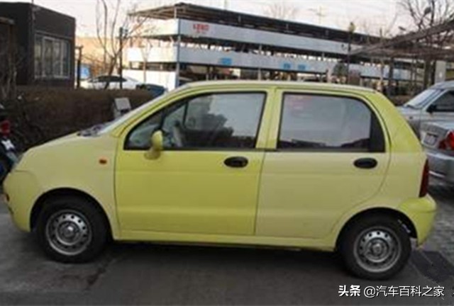 车喷漆完漆有颗粒,车辆喷漆有斑点