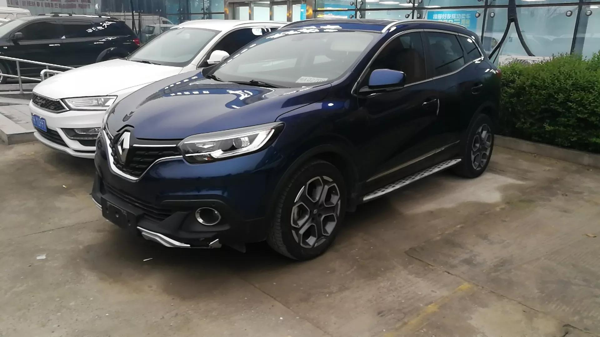 零基础二手车,新人二手车