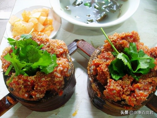 万州区简介—人口超过150万，GDP总量970亿元